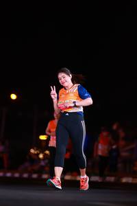 BIB: 279
                            <button type="button" onclick="openModal(22927558)" class="btn btn-primary btn-sm float-right btn-popup" data-toggle="modal" data-target=".modal-high-quality">
                        <i class="fas fa-shopping-cart"></i> Add to Cart
                    </button>
                                            <button type="button" onclick="isThisMe(22927558, true)" class="btn btn-success btn-sm float-right btn-popup btn-isme hidden" data-toggle="tooltip" data-placement="bottom" title="นี่คือรูปของคุณใช่ไหม คลิกที่นี่เพื่อเอาเข้าอัลบั้ม">
                        <i class="fas fa-plus"></i> Add to album
                    </button>
                    <button type="button" onclick="isThisMe(22927558, false)" class="btn btn-warning btn-sm float-right btn-popup btn-isnotme hidden">
                        <i class="fas fa-ban"></i> Remove from album
                    </button>